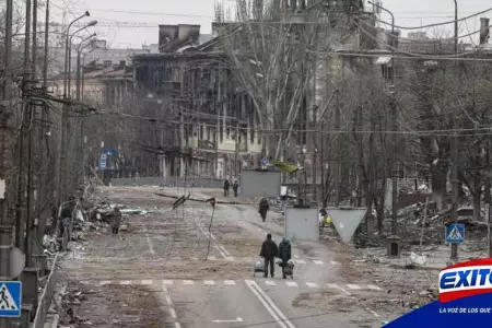 Rusia-Maripol-ciudad-ucraniana-Exitosa