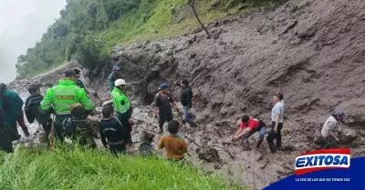 Exitosa-estado-emergencia-cajamarca-intensas-lluvias