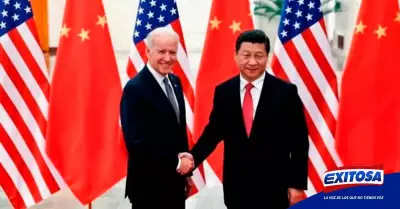 estados-unidos-china-exitosa-noticias