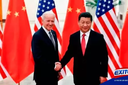 estados-unidos-china-exitosa-noticias