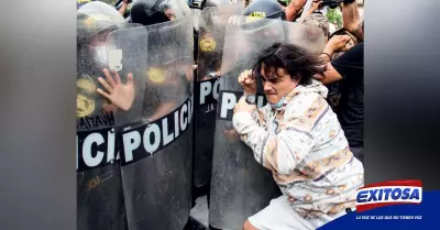 AMORETTI-manifestaciones-castillo-exitosa