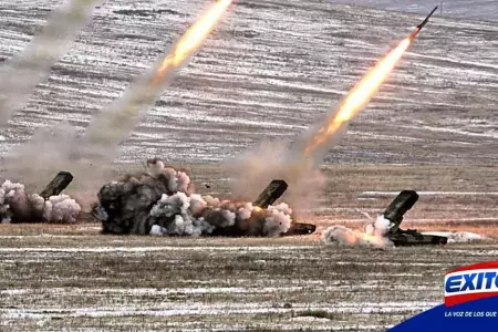 Rusia-Ucrania-ataque-relmpago-injerencia-estratgica-Exitosa