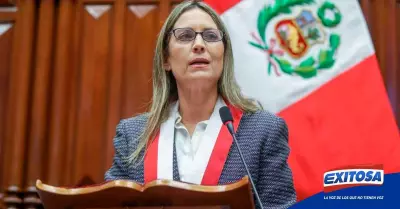 Congreso-citar-de-urgencia-a-ministros-para-que-informen-las-soluciones-al-conf