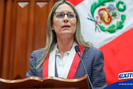 Congreso-citar-de-urgencia-a-ministros-para-que-informen-las-soluciones-al-conf