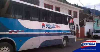 Exitosa-Roban-en-bus