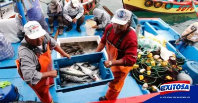 Exitosa-Pescadores-artesanales