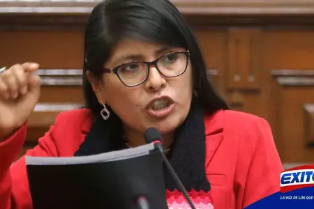 Margot-Palacios-sobre-referndum-para-nueva-Constitucin-Exitosa