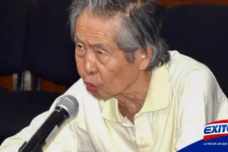 Alberto-Fujimori-es-trasladado-a-clnica-por-problemas-de-oxigenacin-Exitosa