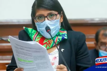 Margot-Palacios-sobre-Asamblea-Constituyente-Exitosa