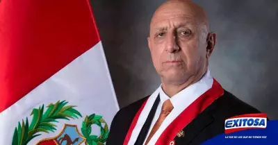 Cueto-Castillo-presidente-cuenta-Exitosa