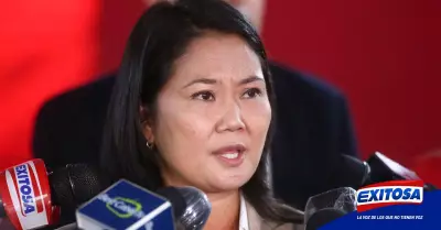 Keiko-Fujimori-Corte-IDH-Exitosa