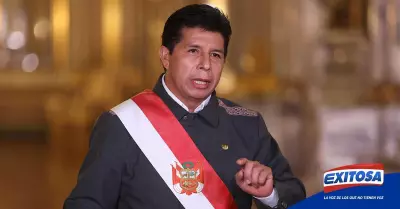 Pedro-Castillo-sobre-Ejecutivo-y-Legislativo-Exitosa