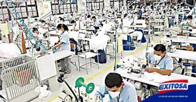 Empresarios-se-muestran-en-contra-del-incremento-del-sueldo-mínimo-dispuesto-por