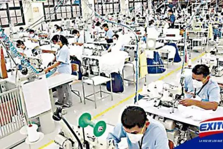 Empresarios-se-muestran-en-contra-del-incremento-del-sueldo-mnimo-dispuesto-por