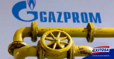 gas-rusia-polonia-bulgaria-exitosa-noticias