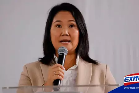 Keiko-Fujimori-padre-decisiones-legales-exitosa-noticias