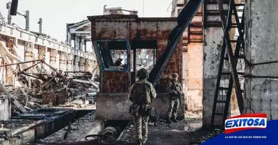 Ucrania-Donba?s-Exitosa-evacuar