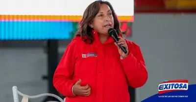 Exitosa-dina-boluarte-canto-consejo-ministros-huancayo