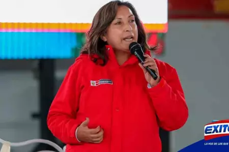 Exitosa-dina-boluarte-canto-consejo-ministros-huancayo