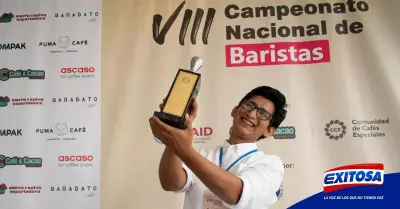 Exitosa-Noticias-Renzo-Ruiz-Romn-campeon-barista