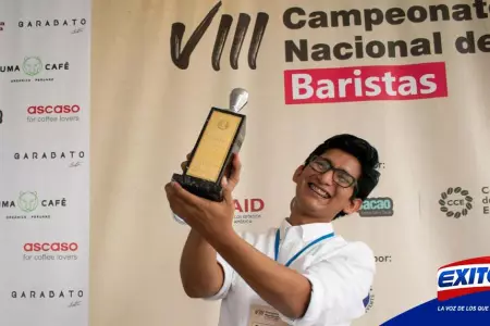 Exitosa-Noticias-Renzo-Ruiz-Romn-campeon-barista