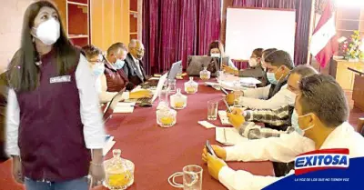 Gutirrez-se-ha-pasado-cuatro-meses-sin-definir-su-equipo-de-trabajo-para-una-ge