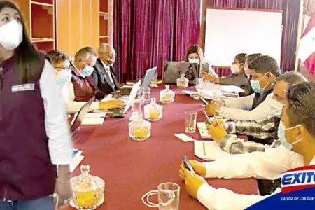 Gutirrez-se-ha-pasado-cuatro-meses-sin-definir-su-equipo-de-trabajo-para-una-ge