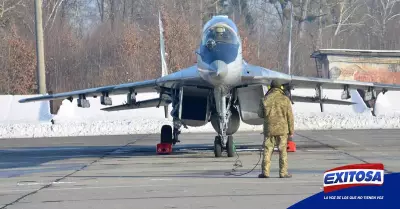 rusia-ucrania-aviones-exitosa