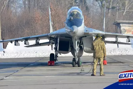 rusia-ucrania-aviones-exitosa