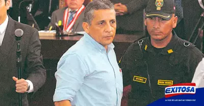 Antauro-Humala-indulto-humano-ministro-justicia-exitosa-noticias