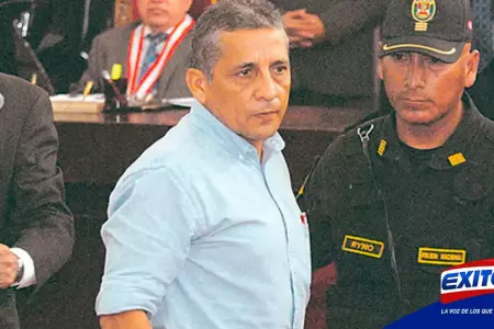 Antauro-Humala-indulto-humano-ministro-justicia-exitosa-noticias