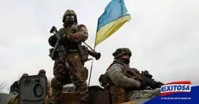 ucrania-armas-exitosa-noticias