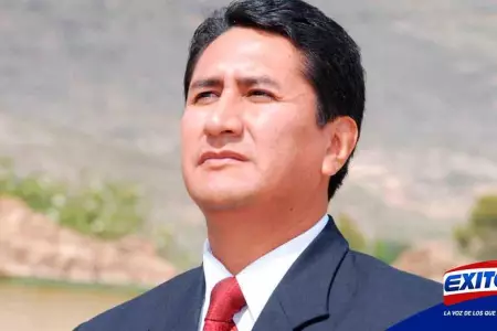 Vladimir-Cerr�n-Estado-par�metros-prensa-Exitosa