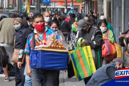 Exitosa-pandemia-covid-lima-contagios-fallecidos