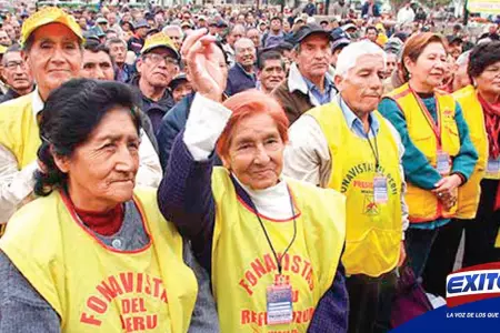 fonavistas-congreso-exitosa