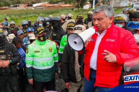 Palacios-Huancayo-Gobierno-crisis-Exitosa