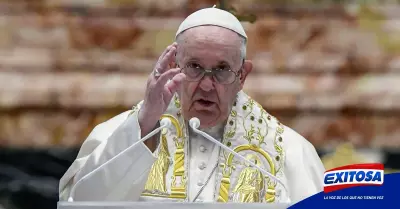 Papa-Francisco-Per-exitosa-noticias