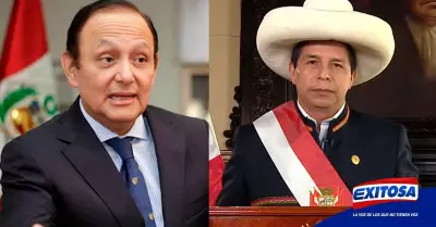 Castillo-Defensora-del-Pueblo-renuncia-presidente-Exitosa