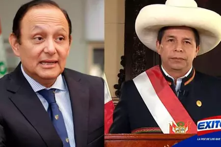 Castillo-Defensora-del-Pueblo-renuncia-presidente-Exitosa