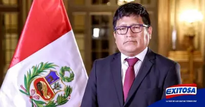 ministro-Lpez-castracin-quirrgica-cercenacin-Exitosa