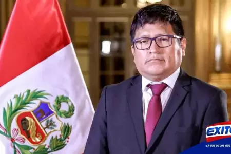 ministro-L�pez-castraci�n-quir�rgica-cercenaci�n-Exitosa