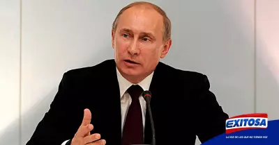 Vladimir-Putin-occidente-sanciones-rusia-exitosa-noticias
