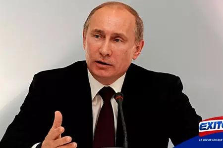 Vladimir-Putin-occidente-sanciones-rusia-exitosa-noticias