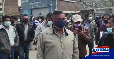 Huancayo-dirigente-Pedro-Castillo-Exitosa