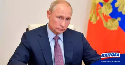 Vladimir-Putin-gas-ruso-exitosa-noticias