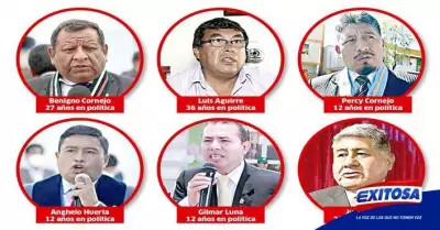 Alcaldes-distritales-se-alistan-para-postular-a-la-Municipalidad-Provincial-de-A