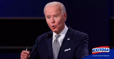 Joe-Biden-Estados-Unidos-Japn-exitosa-noticias