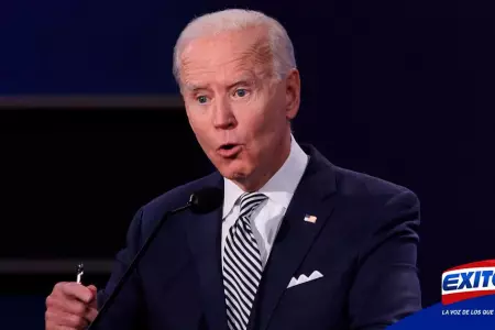 Joe-Biden-Estados-Unidos-Japn-exitosa-noticias