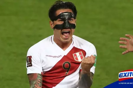 Gianluca-Lapadula-Da-de-la-madre-exitosa-noticias