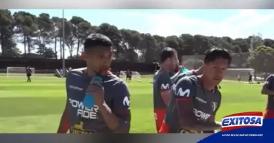 lapadula-gonzales-exitosa